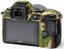 easyCover Nikon Z6/Z7 kamufláž