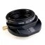 Kipon Tilt Adapter von Nikon F Objektive auf Sony E Kamera