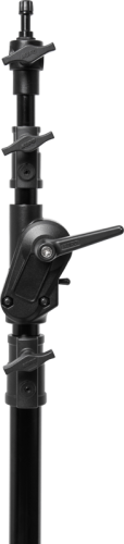Kupo 191 Aluminum Baby Boom Stand