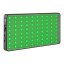 Jupio PowerLED 160 RGB