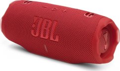 Repro JBL Flip 7 Red