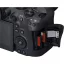 Canon EOS R6 Mark II mit RF 24-105mm f/4L IS USM Objektiv