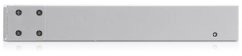 Switch Ubiquiti Networks UniFi Switch USW-Pro-24 24x GLAN, 2x SFP+