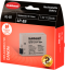 Hähnel HL-E8, Canon LP-E8, 1120mAh, 7.2V, 8.1Wh