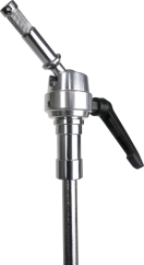 Kupo KCP-246 Super Grip Arm