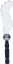 Lensbaby OMNI Creative Small Filter System
