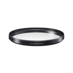 Sigma Ceramic Protector WR 67mm