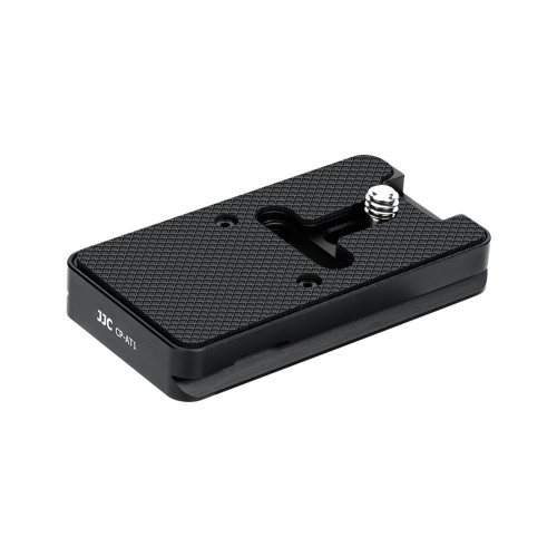 JJC CP-AT1 AirTag Rychloupínací destička