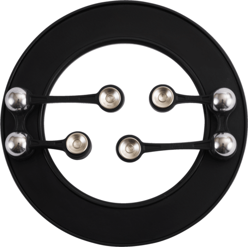 Lensbaby OMNI Small Ring Set