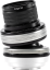 Lensbaby Composer Pro II with Edge 50 Optic for Nikon Z