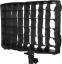 Nanlite Eggcrate for Lumipad 25