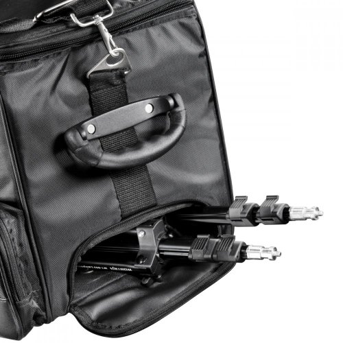 Walimex štúdiová taška Trolley Bag XL