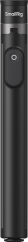 SmallRig 4926 ST30 One-Touch Deploy Selfie Stick Tripod Black