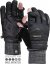 VALLERRET unisex rukavice Markhof Pro V3 vel. XL