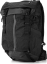 Boundary Supply Boundary X-PAC Prima System (Jet Black)