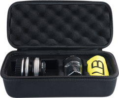 Lensbaby Optic Swap Intro Collection for Fuji X