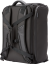 Gomatic 30L Travel Bag V2