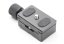 forDSLR Arca Swiss základna 50x30mm