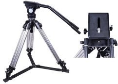 Video foto stativ ST902 (ST902)