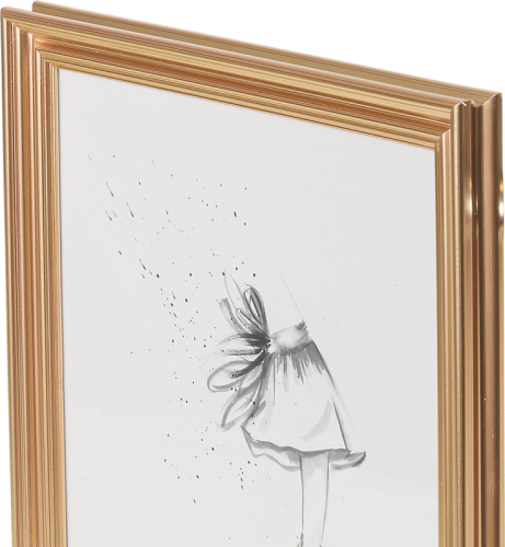 Focus Verona Gold 20x30