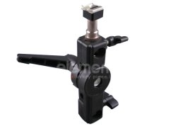 forDSLR Holder Adapter