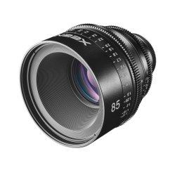 Samyang Xeen 85mm T1,5 Canon EF