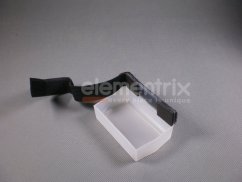 Difuzér pro všechny systémový blesk, UNIVERZÁLNÍ (DBX)