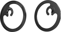 SmallRig 3840 52mm Filter Ring Adapter (M-Mount)