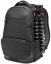 Manfrotto Advanced2 camera Active backpack for DSL