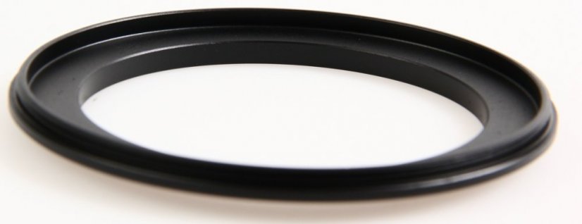 forDSLR Makro Umkehrring Reverse Adapter Ring 62-77mm