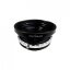 Kipon Tilt Adapter from Hasselblad Lens to Canon EF Camera