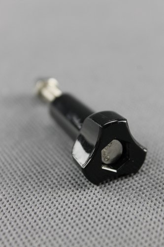 GoPro Hero šroub, (GP-S)