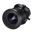 Samyang 24mm f/3.5 ED AS UMC Tilt-Shift Objektiv für Canon EF