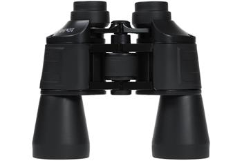 Tourist Viewlux binoculars Classic 10x50