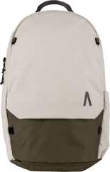 Boundary Supply Boundary Rennen Classic Daypack (Clay)