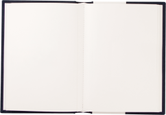 Printworks Bookshelf Album - Memories