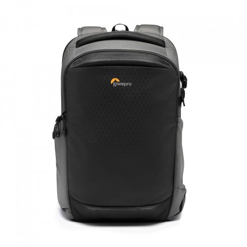Lowepro Flipside BP 400 AW III(Dark grey)