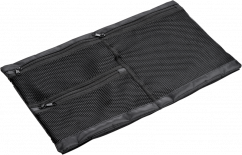 B&W Outdoor Cases Mesh Bag (MB) for Type 6700