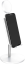 Digipower Shine Light Stand