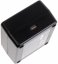 Fujifilm BC-W235 duální nabíječka pro baterii NP-W235
