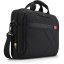 Brašna Case Logic DLC115 pro NTB do 15,6" a tablet