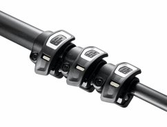 Manfrotto MT 055 CXPRO 4