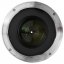 TTArtisan 90mm f/1,25 Full Frame pro Fujifilm G