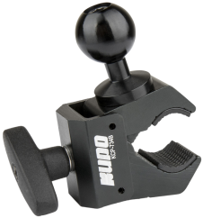 Kupo KCP-734B Super Claw mit Kugelkopf