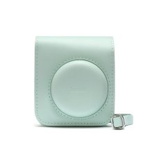 Fujifilm tok az INSTAX mini 12 zöldhöz