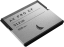 Angelbird CF CFast AV PRO 512GB