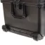 Peli™ Case 1620 kufor s penou, čierny