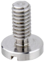 Kupo KS-165 1/4"-20-14x17 Camera Screw