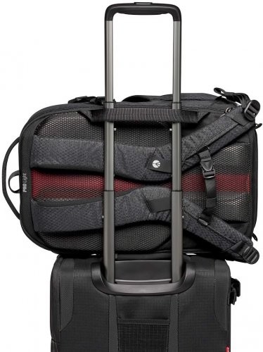 Manfrotto PRO Light 2 Backloader backpack M