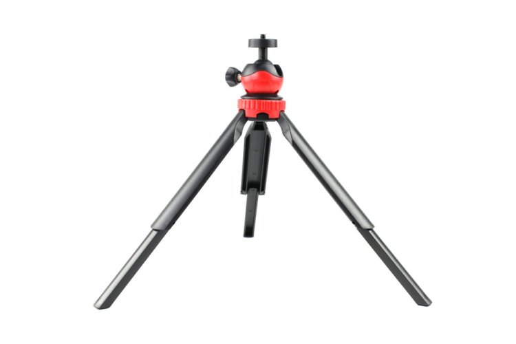Elementrix mini stativ s kulovou hlavou 250mm (STP3)
